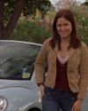 Sophia-Bush-One-tree-hill-1x08-Prise-de-risque-captures-_393.jpg