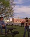 Sophia-Bush-One-tree-hill-1x08-Prise-de-risque-captures-_394.jpg