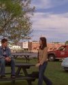 Sophia-Bush-One-tree-hill-1x08-Prise-de-risque-captures-_395.jpg