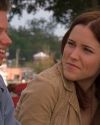 Sophia-Bush-One-tree-hill-1x08-Prise-de-risque-captures-_397.jpg