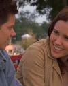 Sophia-Bush-One-tree-hill-1x08-Prise-de-risque-captures-_398.jpg