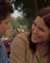 Sophia-Bush-One-tree-hill-1x08-Prise-de-risque-captures-_399.jpg