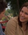 Sophia-Bush-One-tree-hill-1x08-Prise-de-risque-captures-_400.jpg