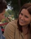 Sophia-Bush-One-tree-hill-1x08-Prise-de-risque-captures-_401.jpg