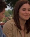 Sophia-Bush-One-tree-hill-1x08-Prise-de-risque-captures-_402.jpg