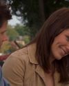 Sophia-Bush-One-tree-hill-1x08-Prise-de-risque-captures-_403.jpg