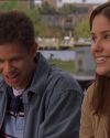 Sophia-Bush-One-tree-hill-1x08-Prise-de-risque-captures-_404.jpg