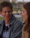 Sophia-Bush-One-tree-hill-1x08-Prise-de-risque-captures-_405.jpg