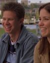 Sophia-Bush-One-tree-hill-1x08-Prise-de-risque-captures-_406.jpg