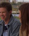 Sophia-Bush-One-tree-hill-1x08-Prise-de-risque-captures-_407.jpg