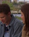 Sophia-Bush-One-tree-hill-1x08-Prise-de-risque-captures-_408.jpg