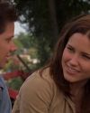 Sophia-Bush-One-tree-hill-1x08-Prise-de-risque-captures-_409.jpg