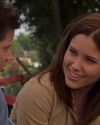 Sophia-Bush-One-tree-hill-1x08-Prise-de-risque-captures-_410.jpg