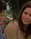 Sophia-Bush-One-tree-hill-1x08-Prise-de-risque-captures-_411.jpg