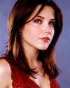 Sophia-Bush-One-Tree-Hill-Saison-1-Brooke-007.png