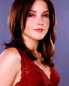 Sophia-Bush-One-Tree-Hill-Saison-1-Brooke-008.jpg