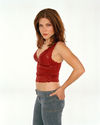 Sophia-Bush-One-Tree-Hill-Saison-1-Brooke-011_HQ.jpg