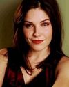 Sophia-Bush-One-Tree-Hill-Saison-1-Brooke-012.jpg