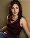 Sophia-Bush-One-Tree-Hill-Saison-1-Brooke-013_HQ.jpg