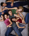 Sophia-Bush-One-Tree-Hill-Saison-1-Groupe-002_HQ.jpg