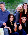 Sophia-Bush-One-Tree-Hill-Saison-1-Groupe-004.jpg