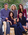 Sophia-Bush-One-Tree-Hill-Saison-1-Groupe-006_HQ.jpg