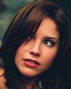 Sophia-Bush-One-tree-hill-1x10-Chocs-frontaux-01.jpg