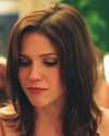 Sophia-Bush-One-tree-hill-1x10-Chocs-frontaux-02.jpg