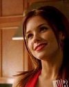 Sophia-Bush-One-tree-hill-1x07-Un-nouveau-depart_01.jpg