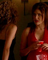 Sophia-Bush-One-tree-hill-1x07-Un-nouveau-depart_05.jpg