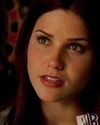 Sophia-Bush-One-tree-hill-1x09-Services-rendus_03.jpg