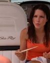 Sophia-Bush-One-tree-hill-2x01-Machine-arriere-captures-041.jpg