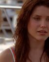 Sophia-Bush-One-tree-hill-2x01-Machine-arriere-captures-046.jpg