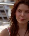 Sophia-Bush-One-tree-hill-2x01-Machine-arriere-captures-047.jpg