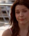 Sophia-Bush-One-tree-hill-2x01-Machine-arriere-captures-049.jpg