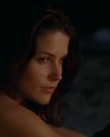 Sophia-Bush-One-tree-hill-2x01-Machine-arriere-captures-059.jpg