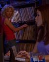 Sophia-Bush-One-tree-hill-2x02-Si-tout-recommencait-captures-004.jpg