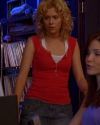 Sophia-Bush-One-tree-hill-2x02-Si-tout-recommencait-captures-005.jpg