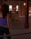 Sophia-Bush-One-tree-hill-2x02-Si-tout-recommencait-captures-011.jpg