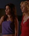 Sophia-Bush-One-tree-hill-2x02-Si-tout-recommencait-captures-014.jpg