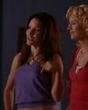 Sophia-Bush-One-tree-hill-2x02-Si-tout-recommencait-captures-015.jpg