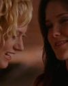 Sophia-Bush-One-tree-hill-2x02-Si-tout-recommencait-captures-021.jpg