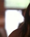 Sophia-Bush-One-tree-hill-2x02-Si-tout-recommencait-captures-022.jpg