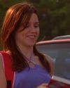 Sophia-Bush-One-tree-hill-2x02-Si-tout-recommencait-captures-024.jpg