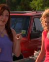 Sophia-Bush-One-tree-hill-2x02-Si-tout-recommencait-captures-026.jpg