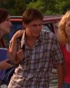 Sophia-Bush-One-tree-hill-2x02-Si-tout-recommencait-captures-028.jpg