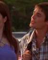 Sophia-Bush-One-tree-hill-2x02-Si-tout-recommencait-captures-029.jpg