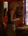 Sophia-Bush-One-tree-hill-2x02-Si-tout-recommencait-captures-031.jpg