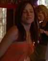 Sophia-Bush-One-tree-hill-2x02-Si-tout-recommencait-captures-032.jpg