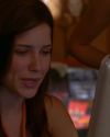 Sophia-Bush-One-tree-hill-2x02-Si-tout-recommencait-captures-037.jpg